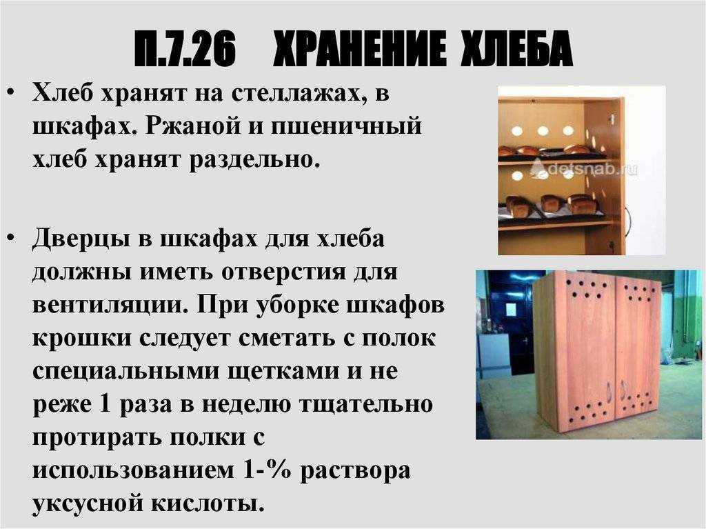 30 самых вкусных начинок для тарталеток