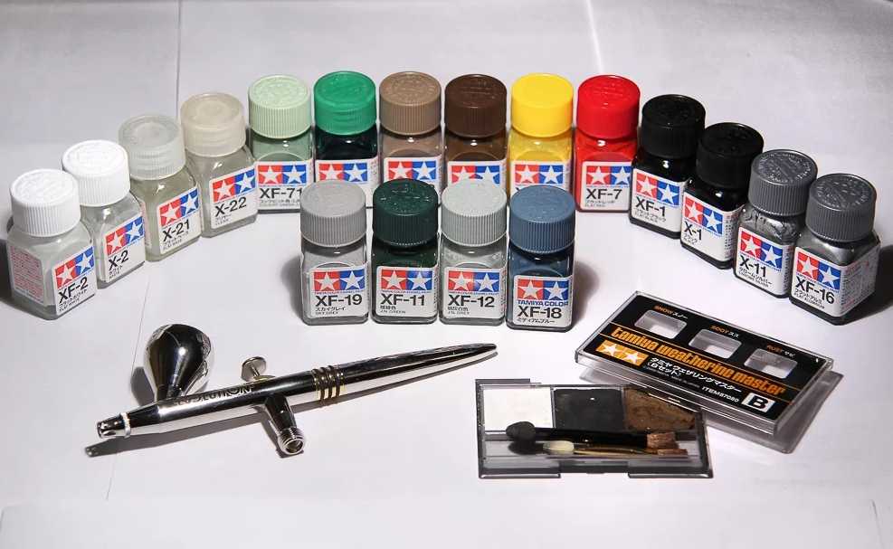 Преимущества и особенности покраски пвх