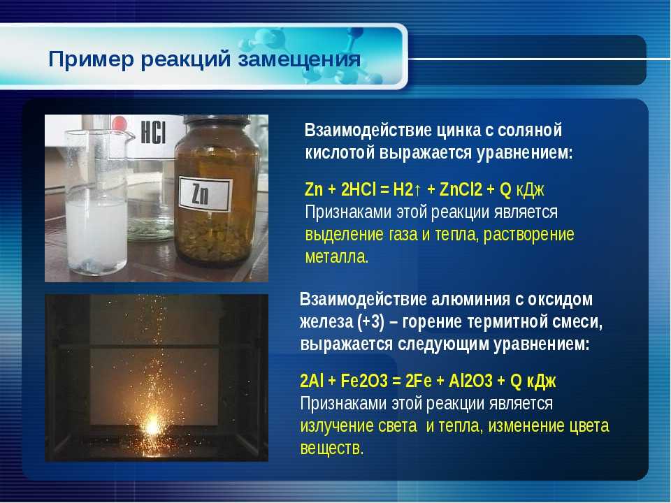 Способ хранения гранулированной серы на открытых площадях. советский патент 1981 года su 882407 a3. изобретение по мкп b65g3/02 .