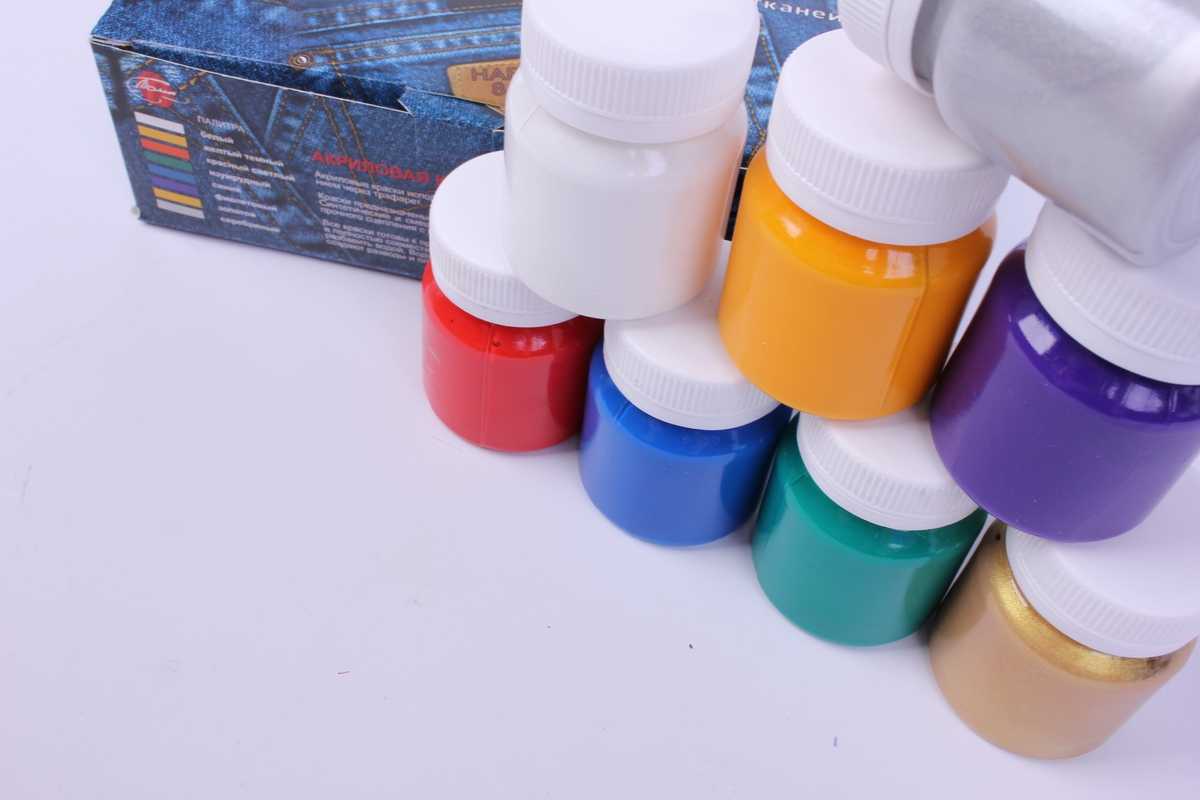 Покраска пластиковых деталей салона авто своими руками