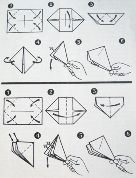 Как сделать конфетти своими руками - 5 разноцветных проектов