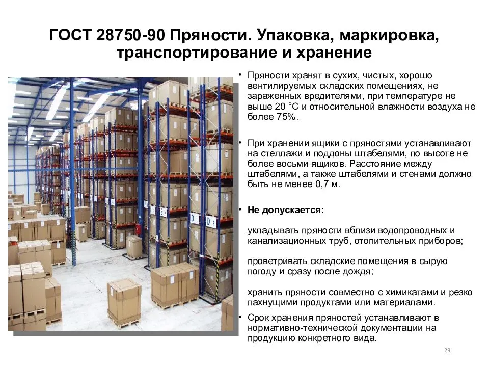 Поликарбонат зимой