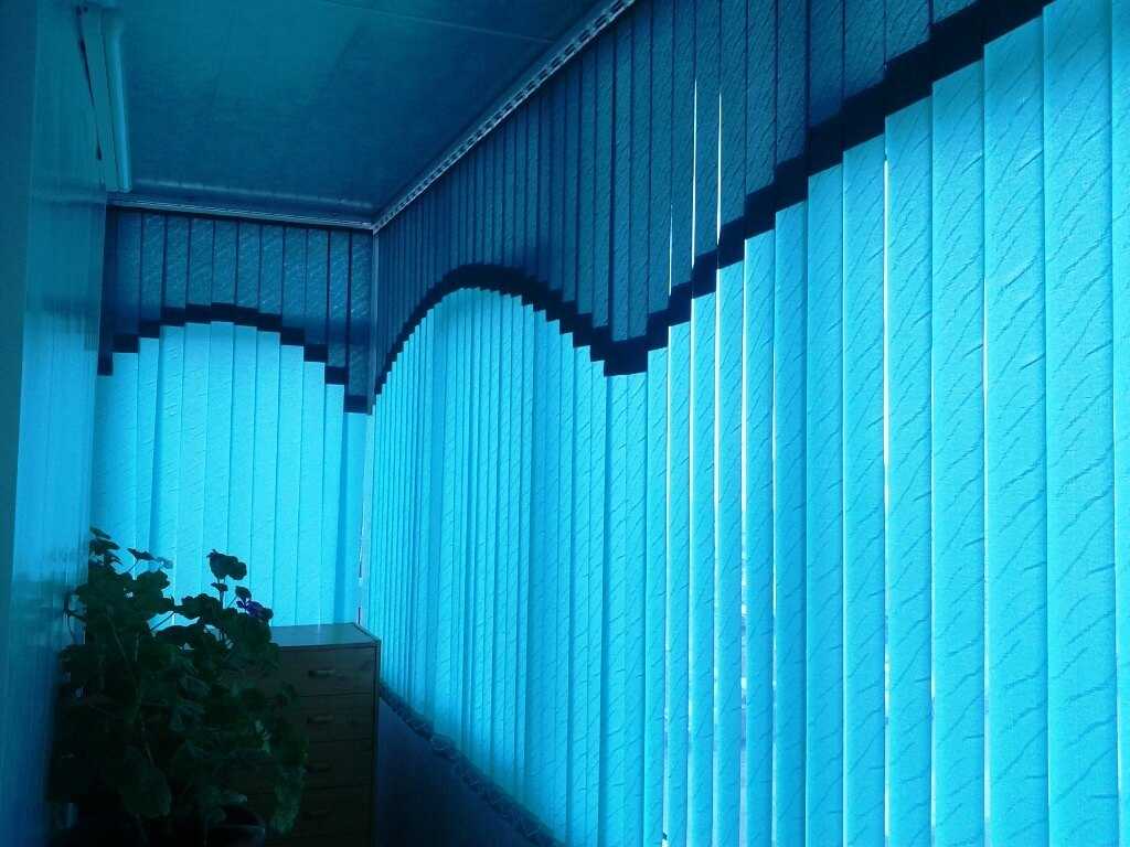 Как стирать жалюзи