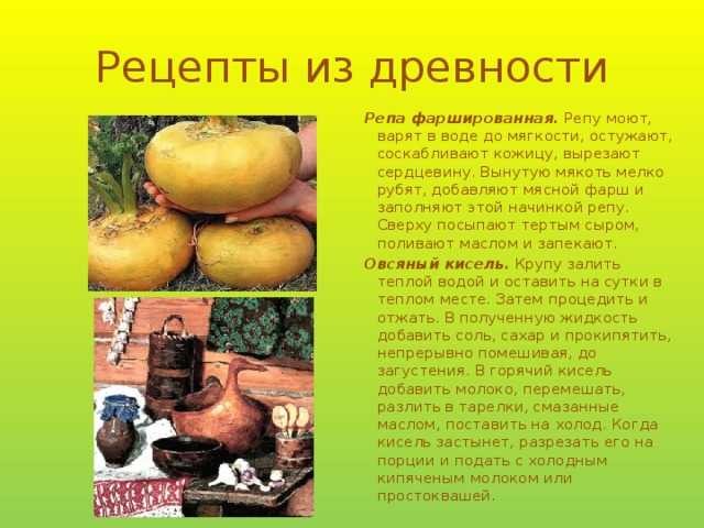 Как правильно хранить продукты в холодильнике: главные советы  | ichip.ru