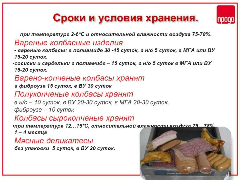 Бастурма в домашних условиях