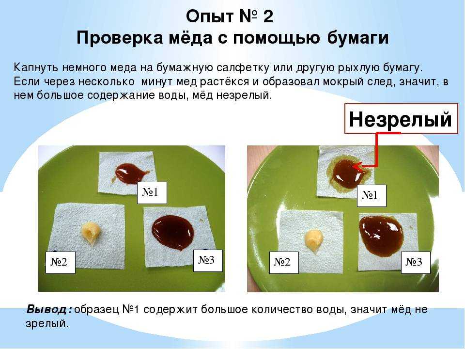 9 способов проверить сыр на натуральность в домашних условиях