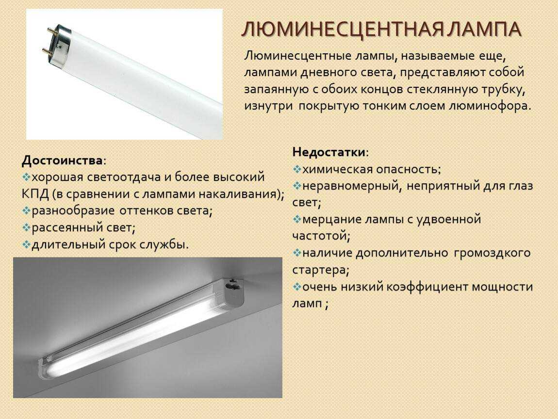 Инструкция №__ по сбору и хранению отработанных ртутьсодержащих ламп