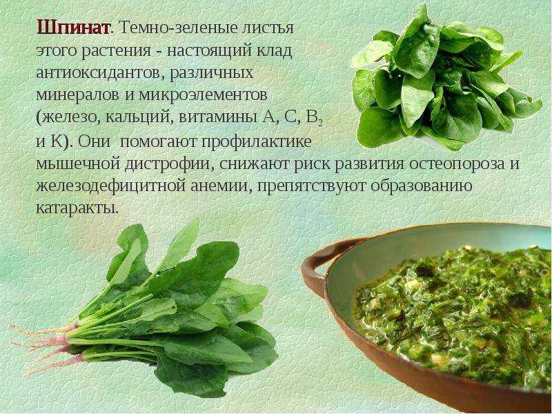 Пророщенная пшеница
