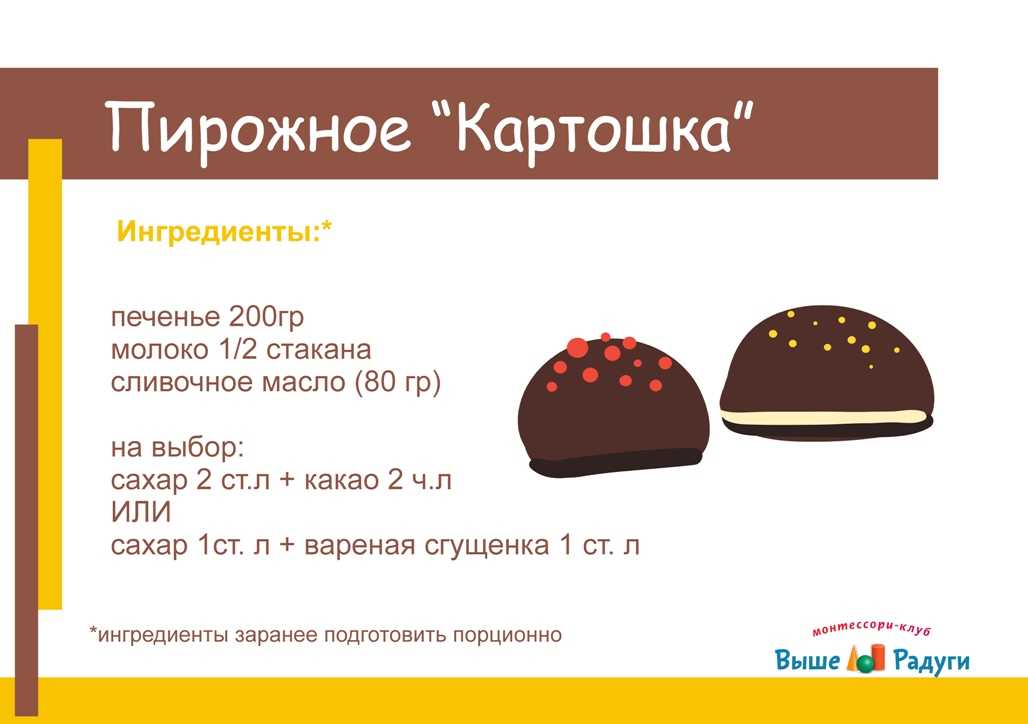 Как хранить выпечку: полезные советы и рекомендации по хранению
