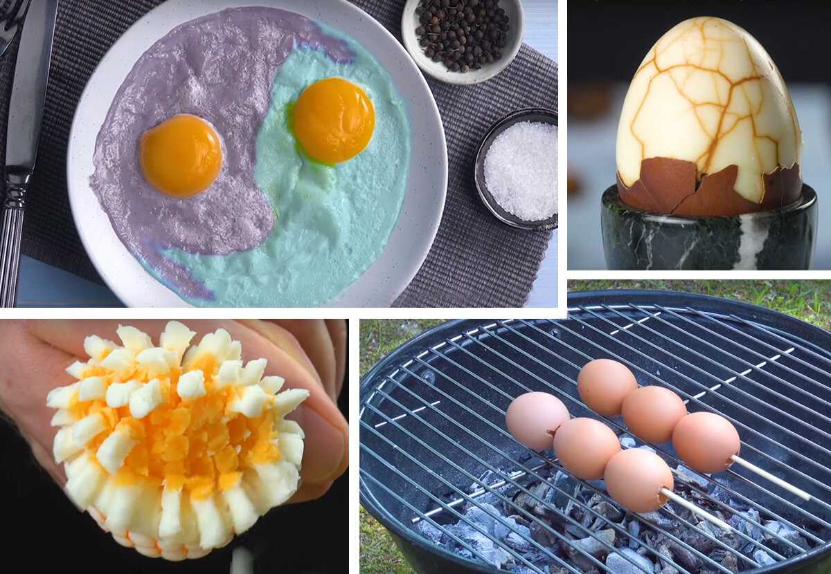 Как хранить куриные яйца в домашних условиях: сроки, способы хранения сырых, вареных яиц