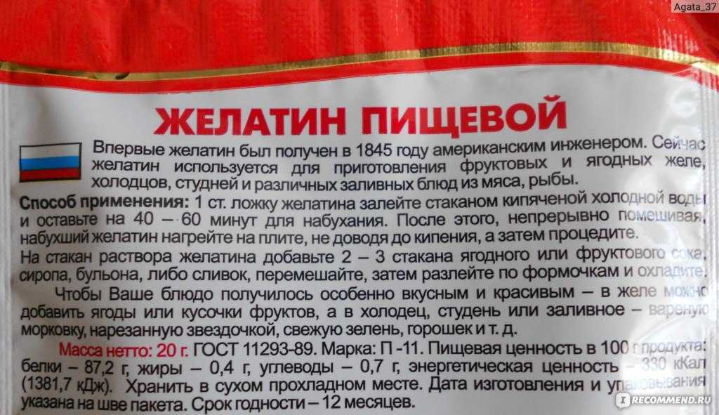 Чизкейк без выпечки – пошаговые рецепты чизкейка в домашних условиях