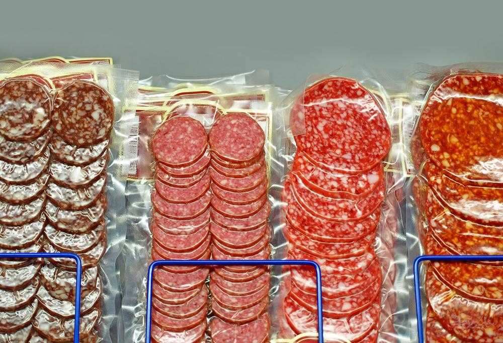 Да, это можно заморозить: 12 продуктов, которые становятся вкуснее после морозилки
