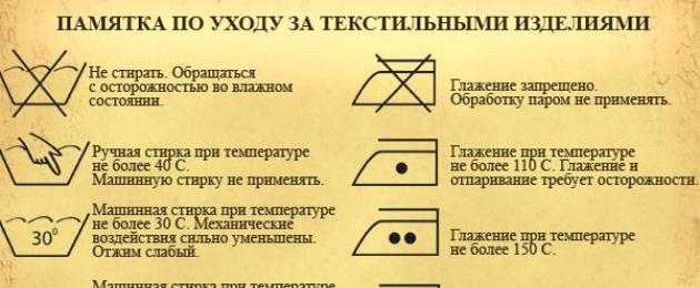 При какой температуре стирать постельное белье: из бязи, сатина, в стиральной машине