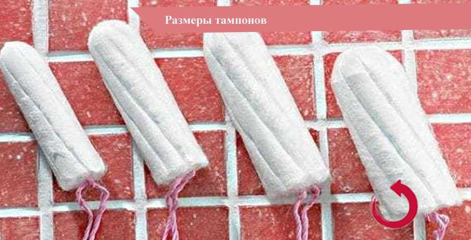 12 вещей, которые ни в коем случае нельзя смывать в унитаз