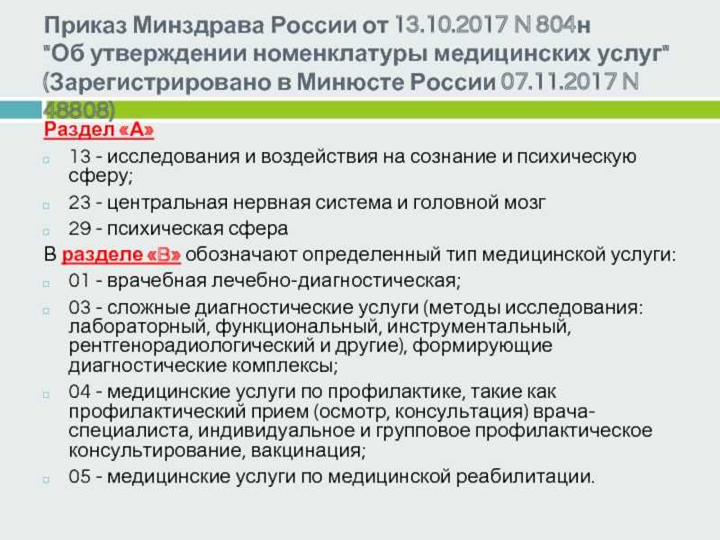 Генеральная уборка и дезинфекция процедурного кабинета и палат - алгоритм и правила