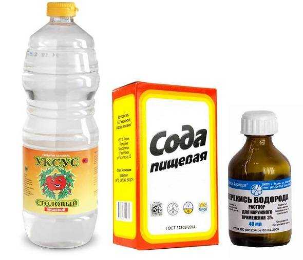 Как вывести запах кошачьей мочи из обуви