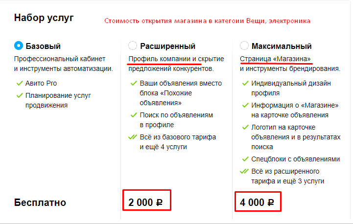 Как заработать на авито в 2020: способы и советы