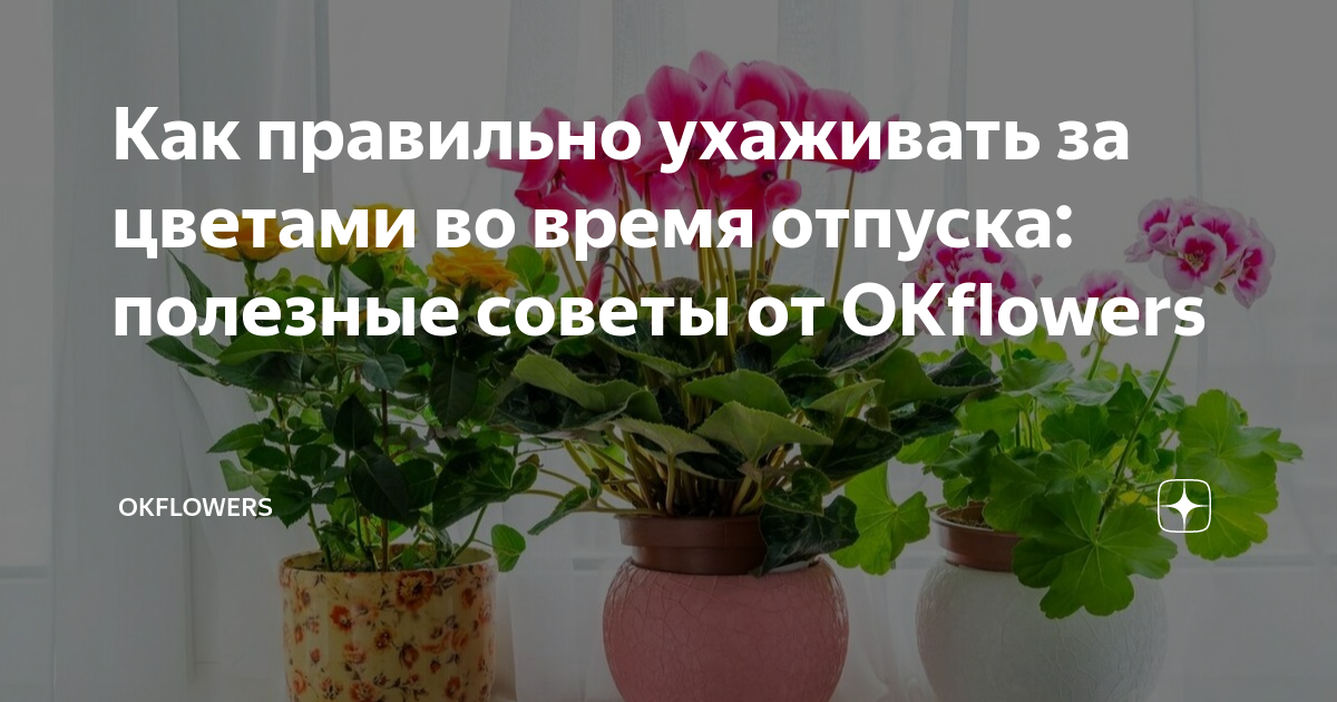 Как почистить бижутерию от потемнения?