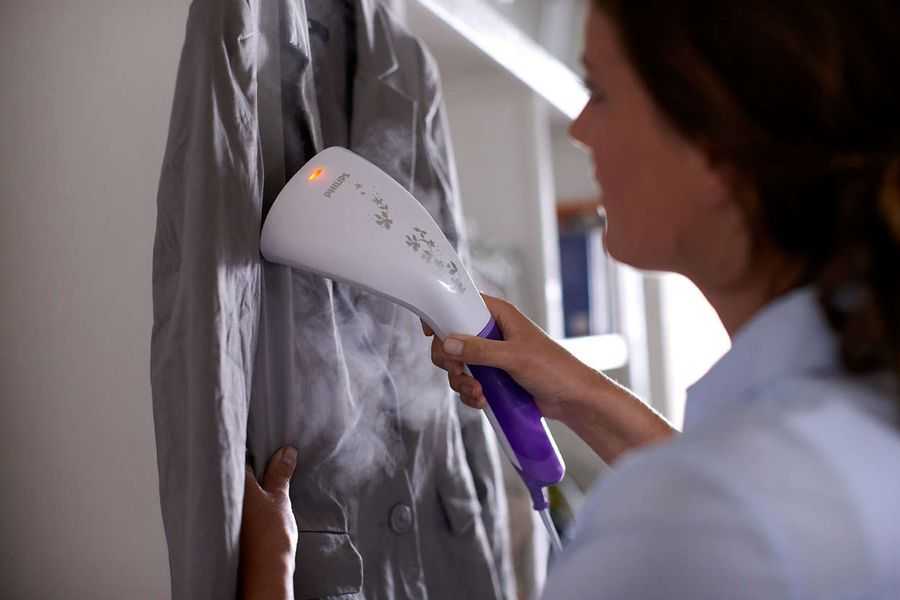 Рейтинг лучших отпаривателей штор на 2023 год