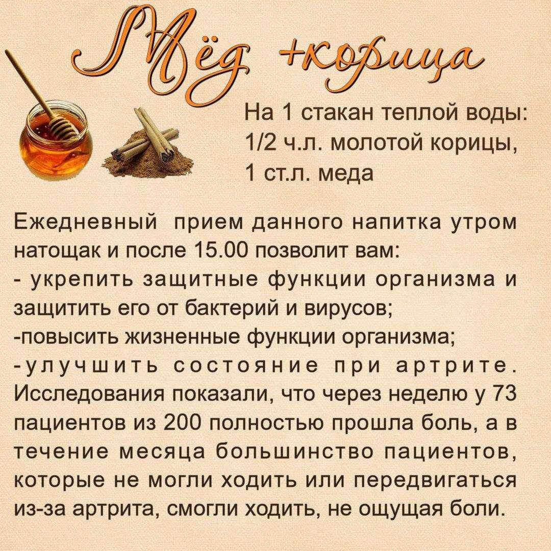 Использование корицы в садоводстве, о которых вы не знали