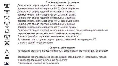 Как стирать шерстяные вещи в стиральной машине, чтобы они не сели