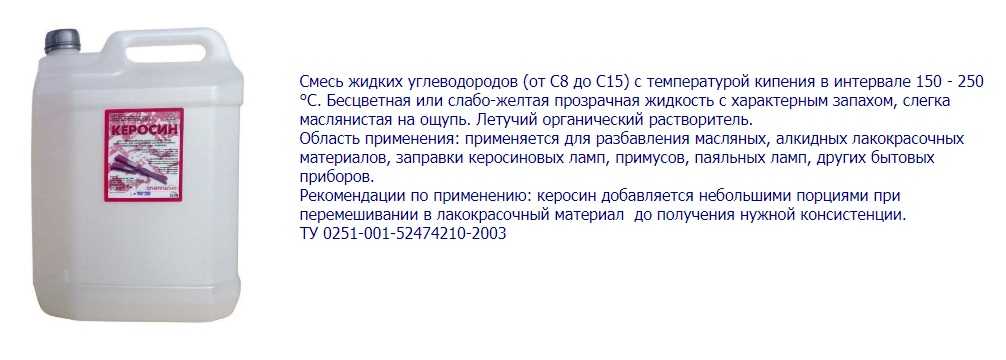 Как жилось в ссср в хрущёвские времена?