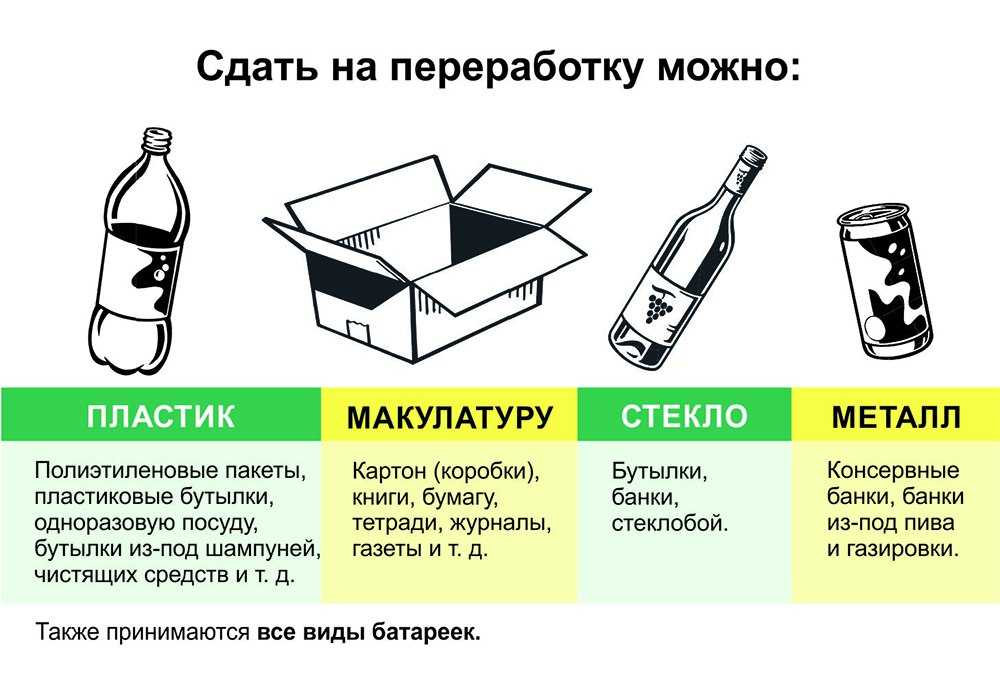 Учет рентгеновских снимков и других изображений — cybernetic systems