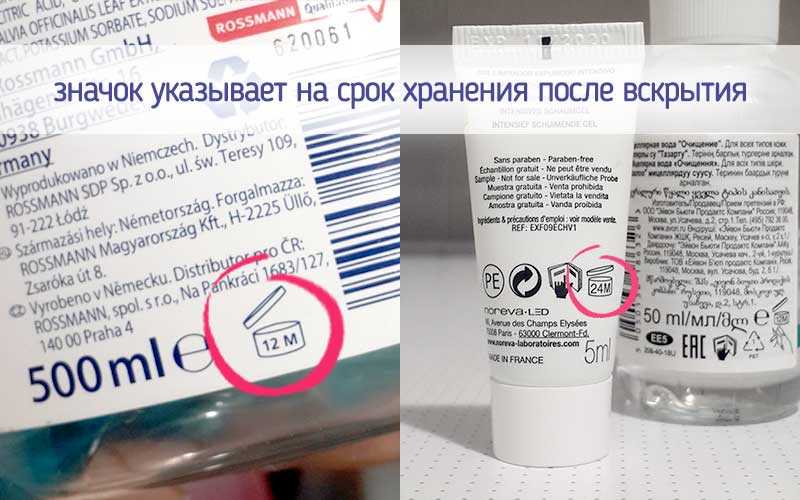 Описание препарата натрия хлорид (sodium chlorid)