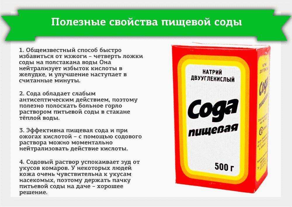 Чем и как убрать различные запахи с дивана