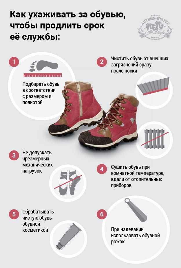 ✅ как пользоваться щеткой для замши и нубука