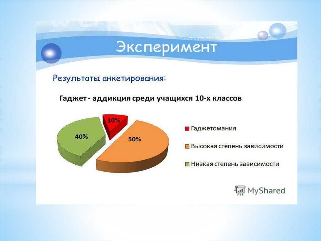 Почему при варке мяса образуется пена и нужно ли ее снимать