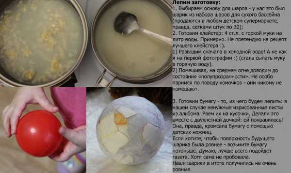 Область применения клейстера и технология его приготовления Рецепты клейстера для наклеивания обоев – готовим клей из крахмала