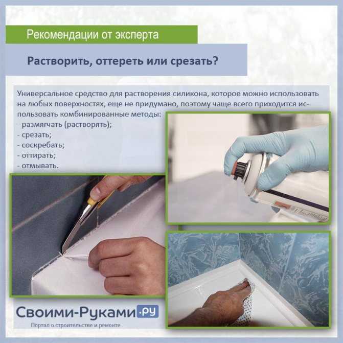 Как отстирать пятна от смазки: выводим силиконовую, графитовую, машинную смазку