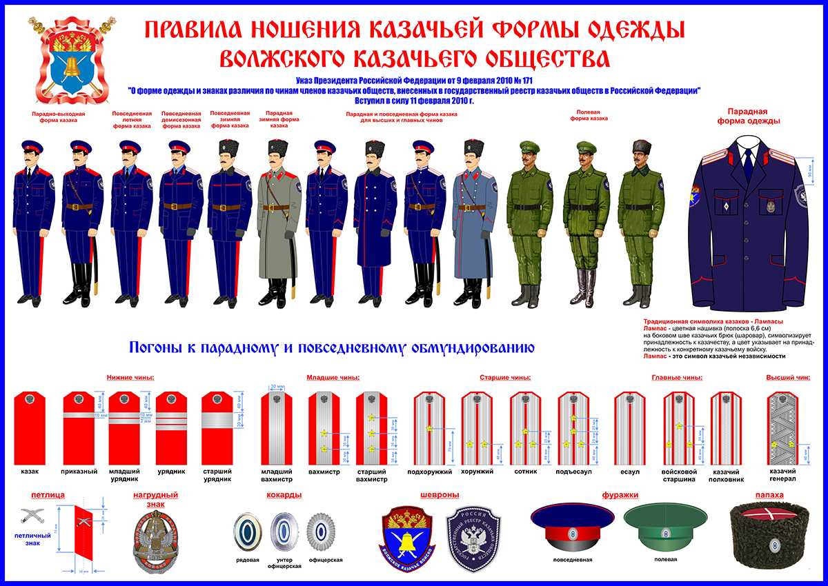 Как постирать пиджак и брюки в домашних условиях вручную и в стиральной машине