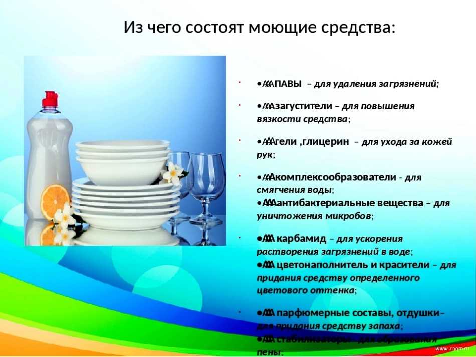 Как и чем почистить эмалированную кастрюлю?