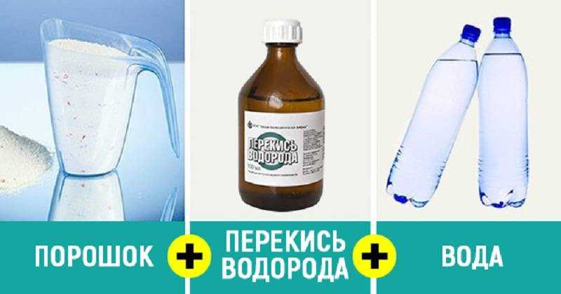 Несложная инструкция, как стирать белый и цветной медицинский халат