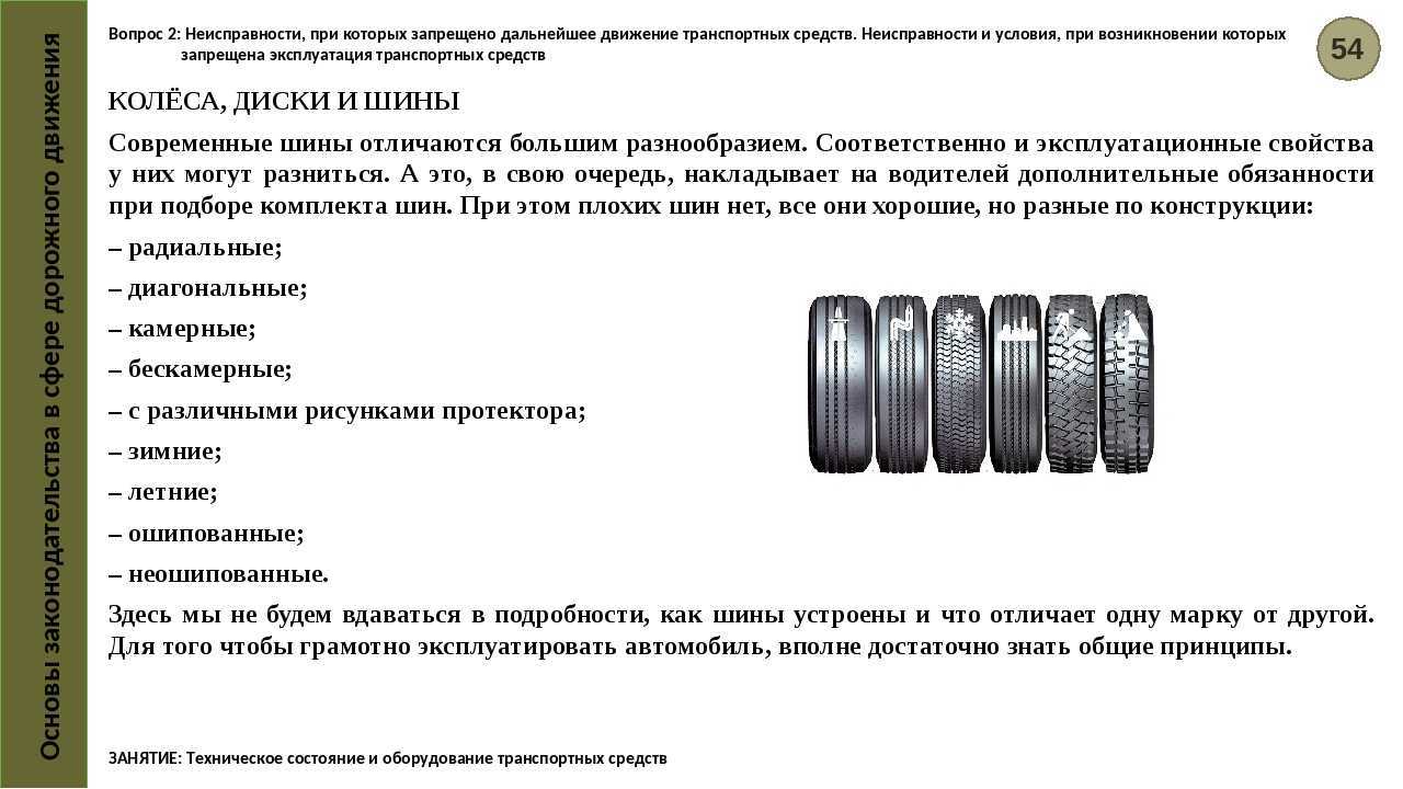 Как хранить камеру автомобильную?