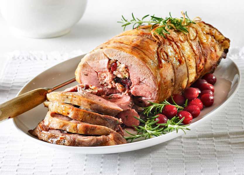 Шашлык из баранины — самый вкусный маринад, чтобы мясо было мягким и сочным