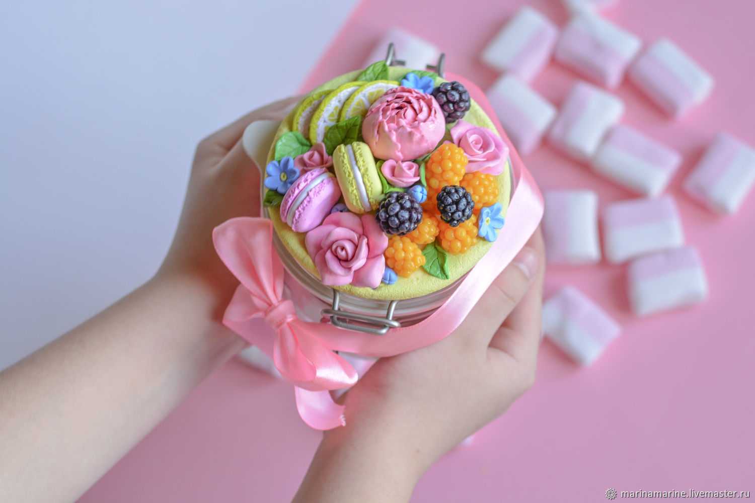 Вопросы и ответы