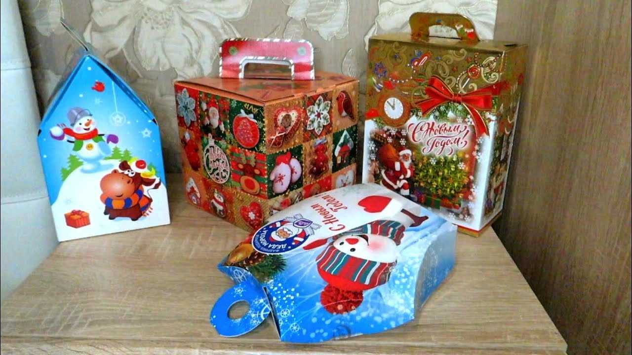 Можно ли дарить товары из фикс прайс на новый год? моё мнение на конкретных примерах