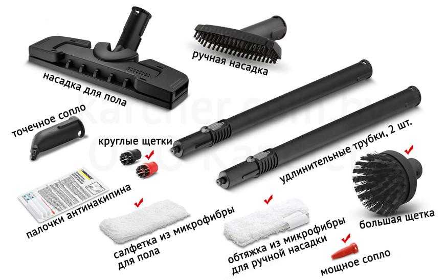 Как почистить кожаный белый диван и другую мебель в домашних условиях пароочистителем