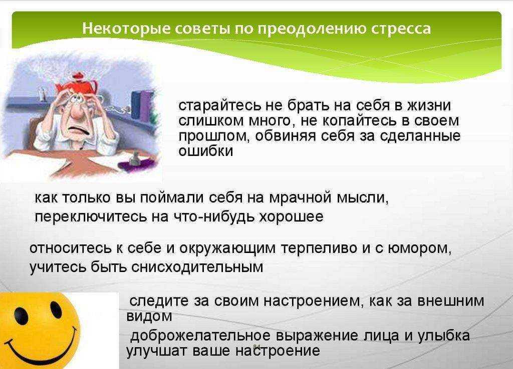 10 признаков от покойников, которые хотят выйти на связь