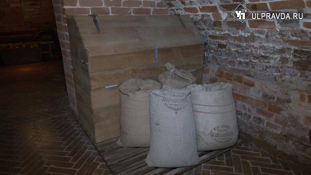 Можно ли хранить спиртное в пластиковой таре