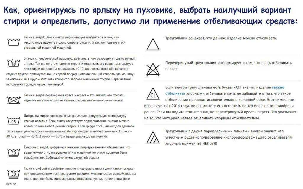 Можно ли и как стирать кашемир в стиральной машине автомат