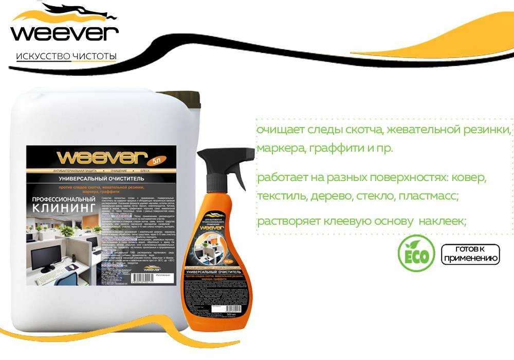 Переезд в другую квартиру. мой неоднократный опыт переезда (упаковывания вещей и мебели) в другую квартиру, город, страну. - страна мам