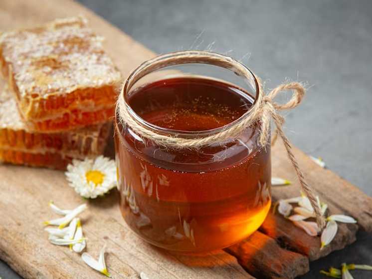 Медовые коржи сохранить неделю + что делать, как сохранить?