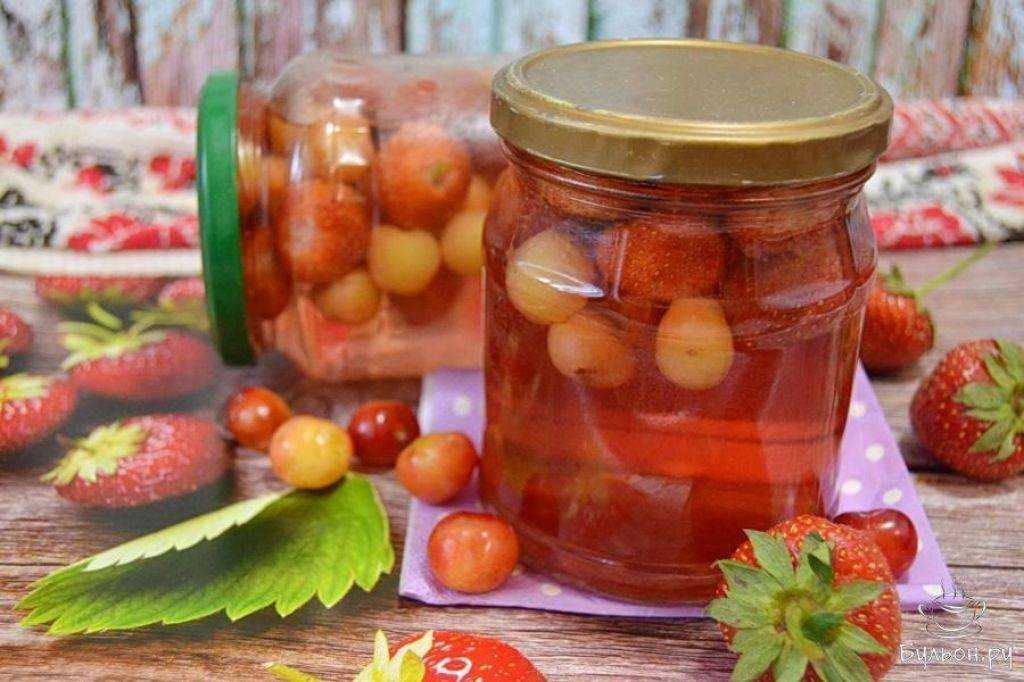 Сколько можно хранить маринованные грибы домашнего приготовления: сроки