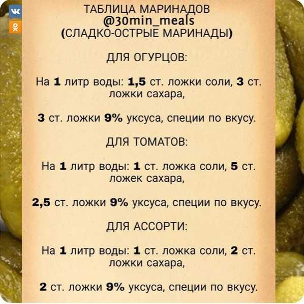 Можно ли солить капусту морской солью?
