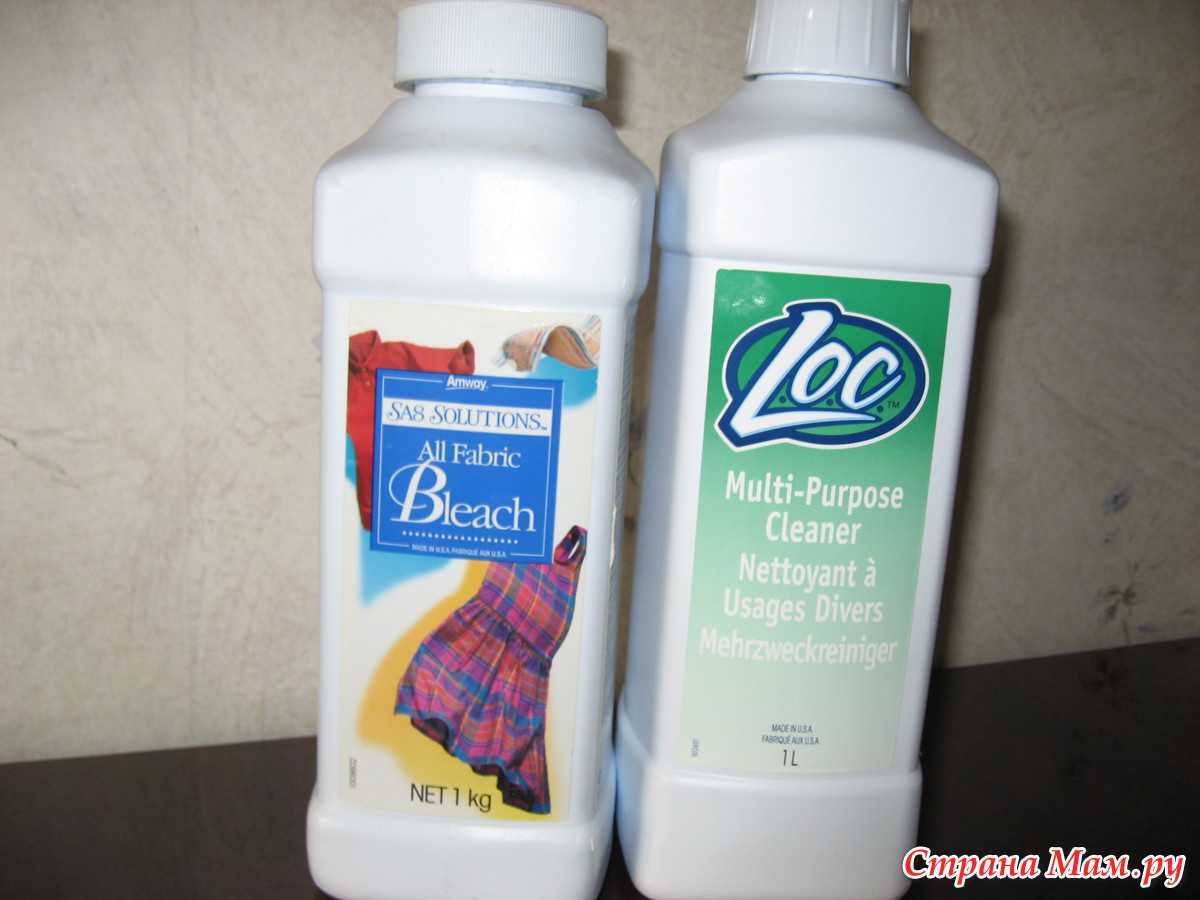 Как вывести затхлый запах сырости с одежды?