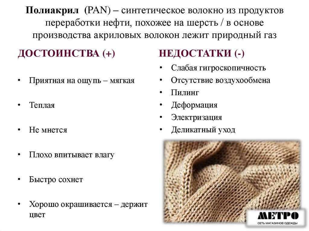 Как стирать хлопок в стиральной машине правильно